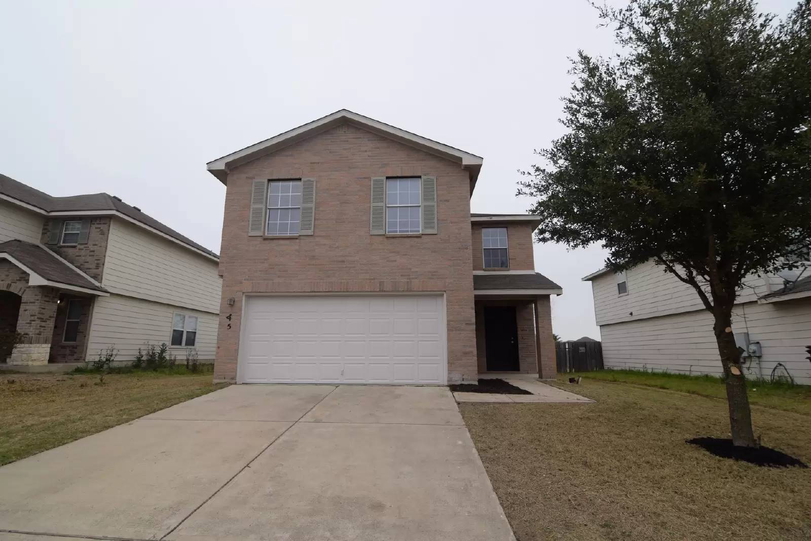 cover background