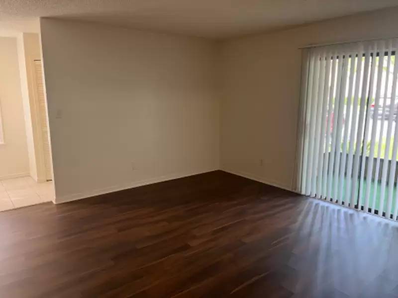 cover background