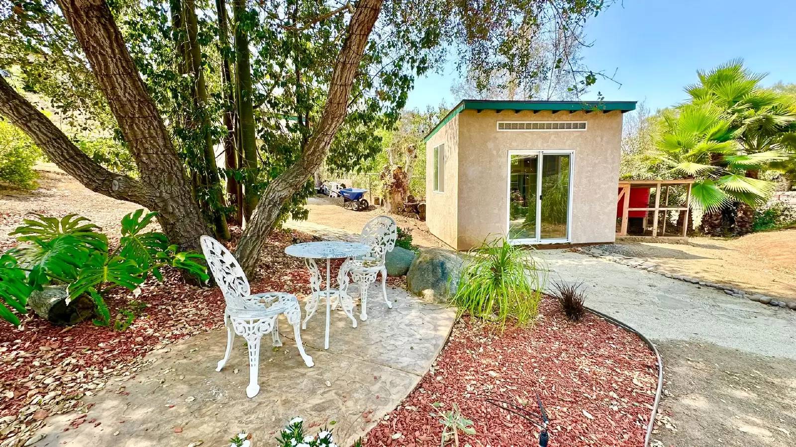 Property Image 25