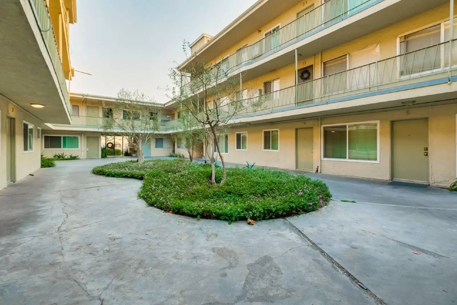 Property Image 4