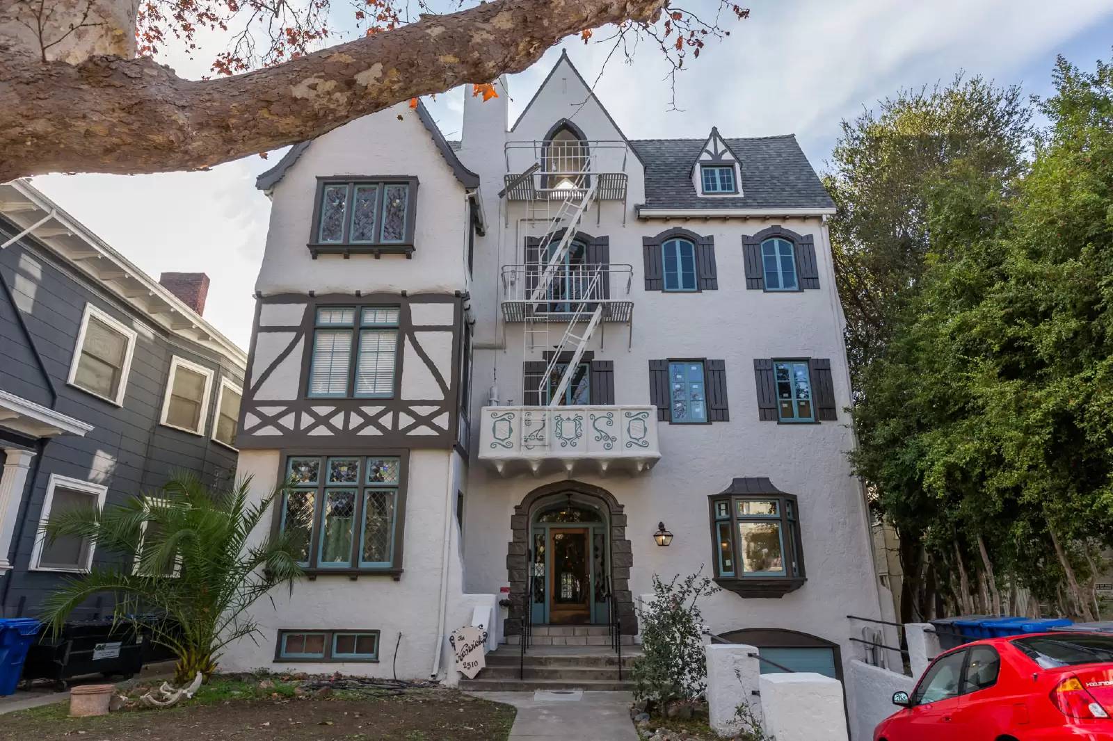 Property Image 17