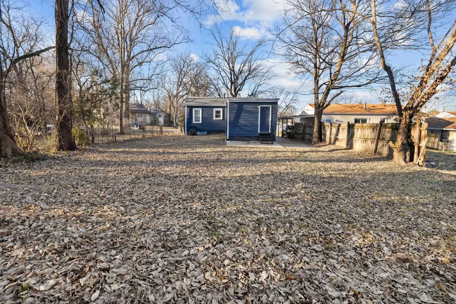 Property Image 16