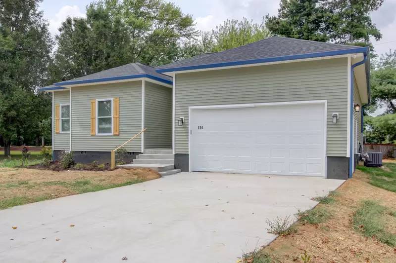 Property Image 87
