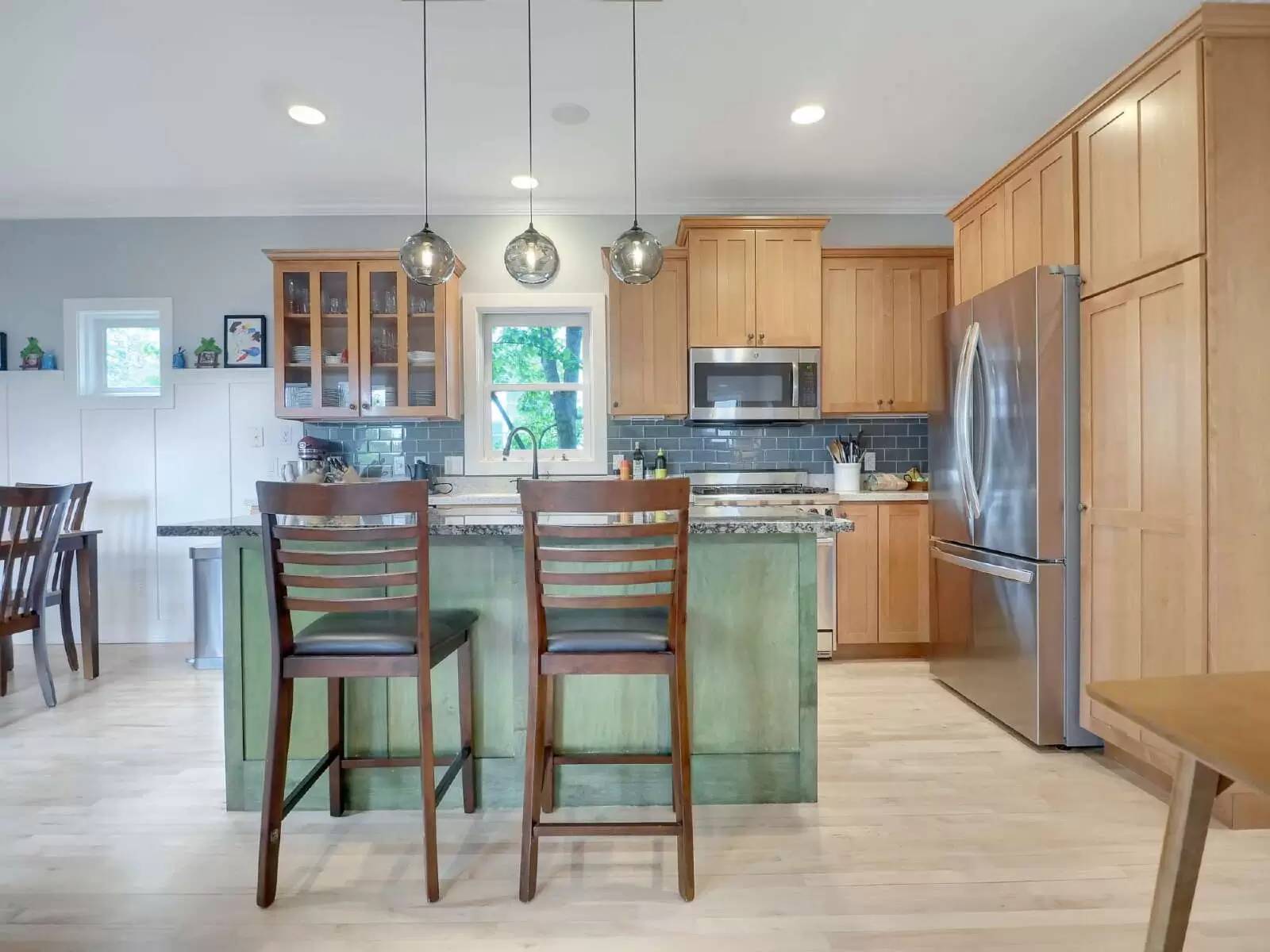 Property Image 7