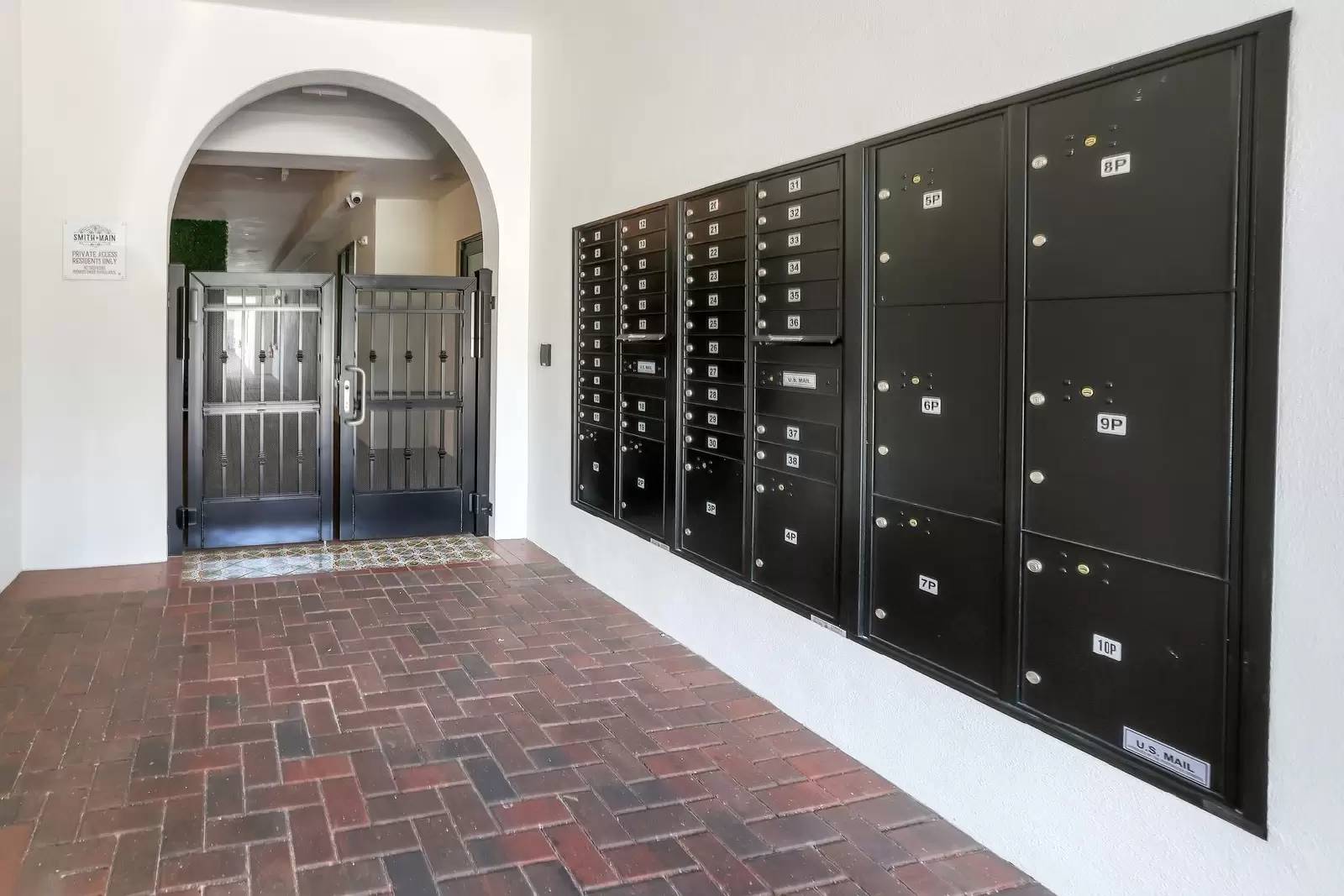 Property Image 30