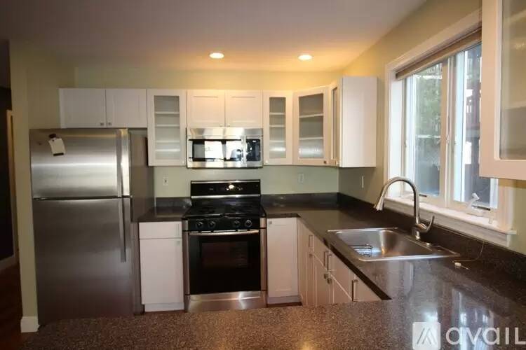 cover background