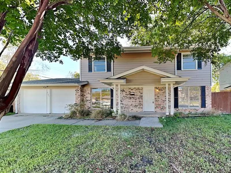 cover background