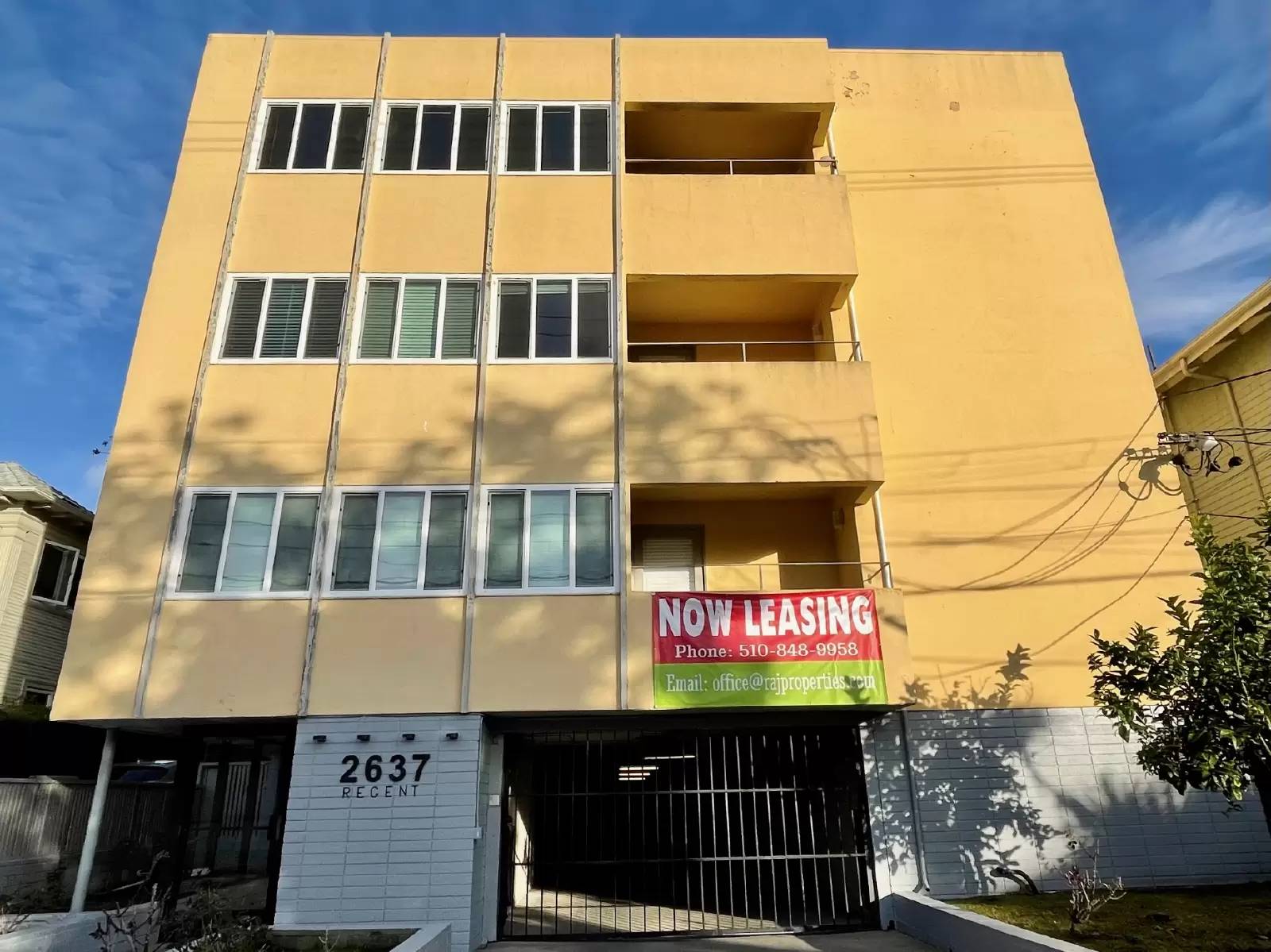 Property Image 17