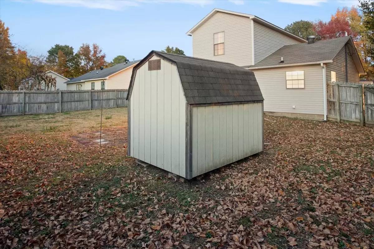 Property Image 31