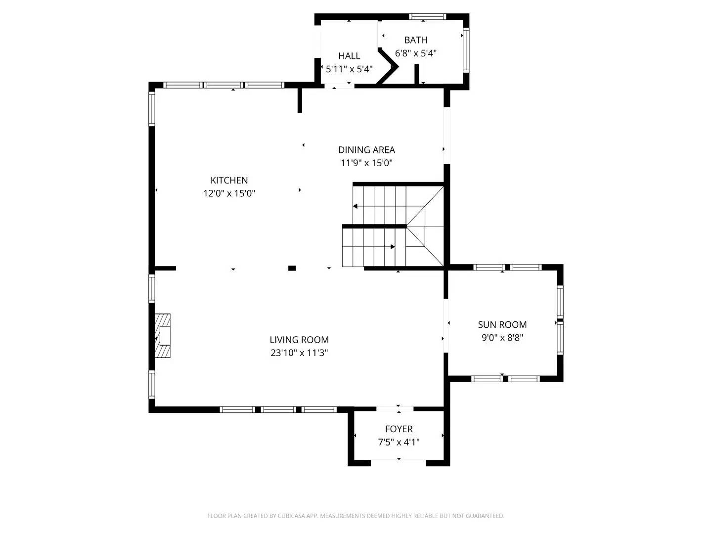 Property Image 40