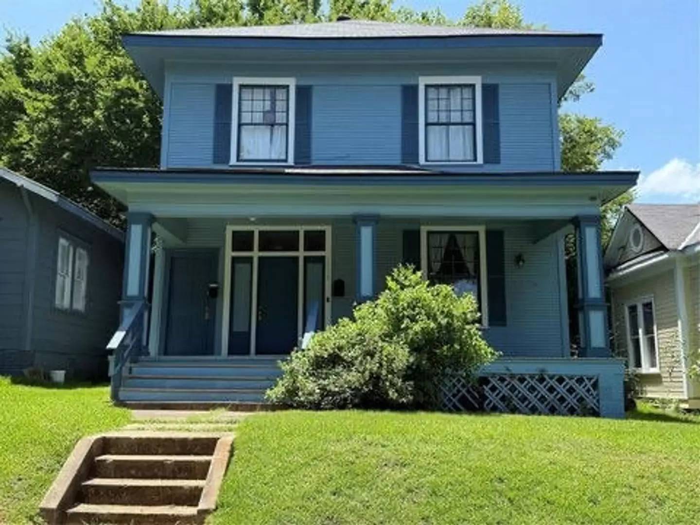 Property Image 1