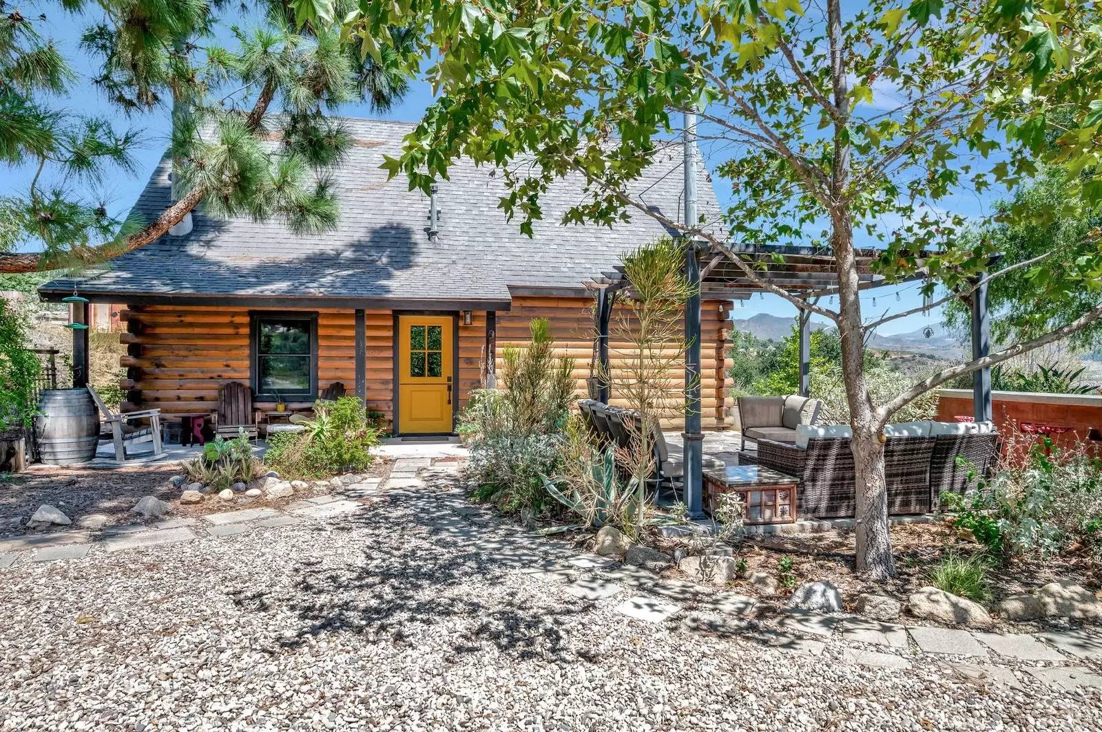 Property Image 7