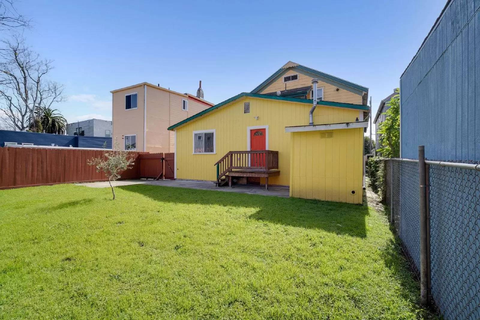Property Image 27