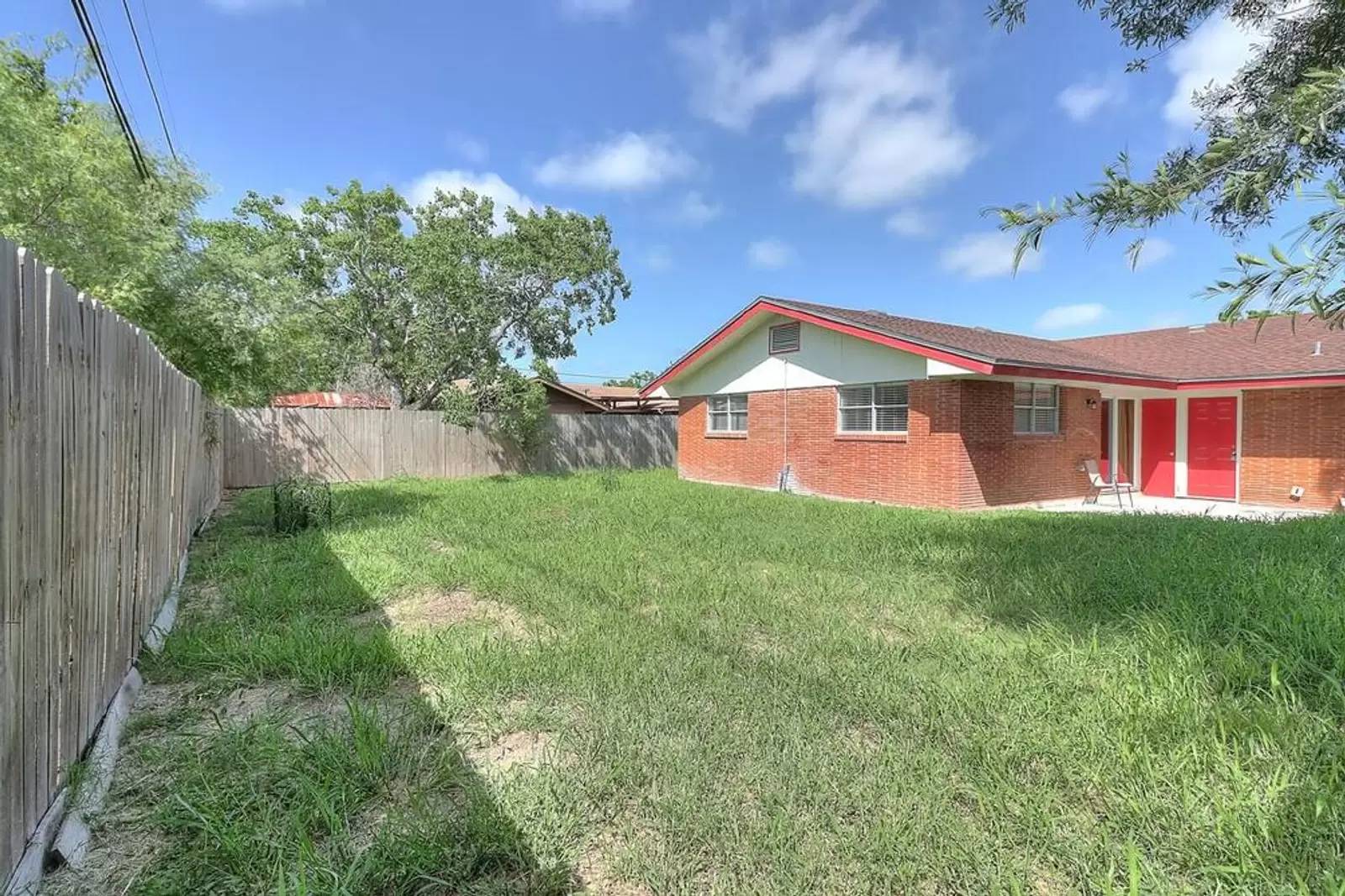 Property Image 35