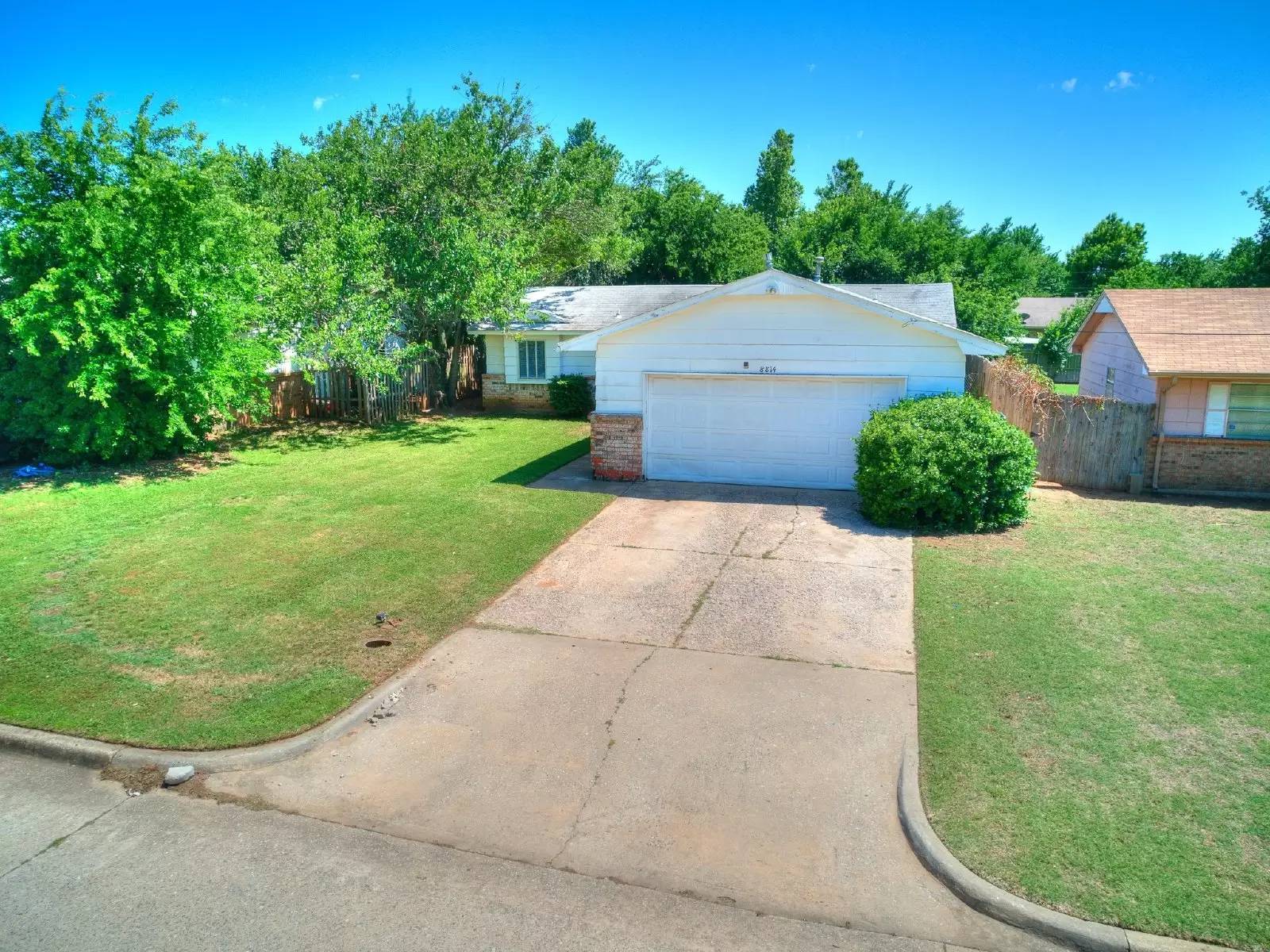 Property Image 48