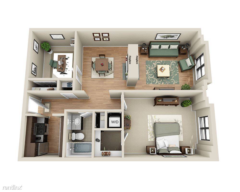 Property Image 1
