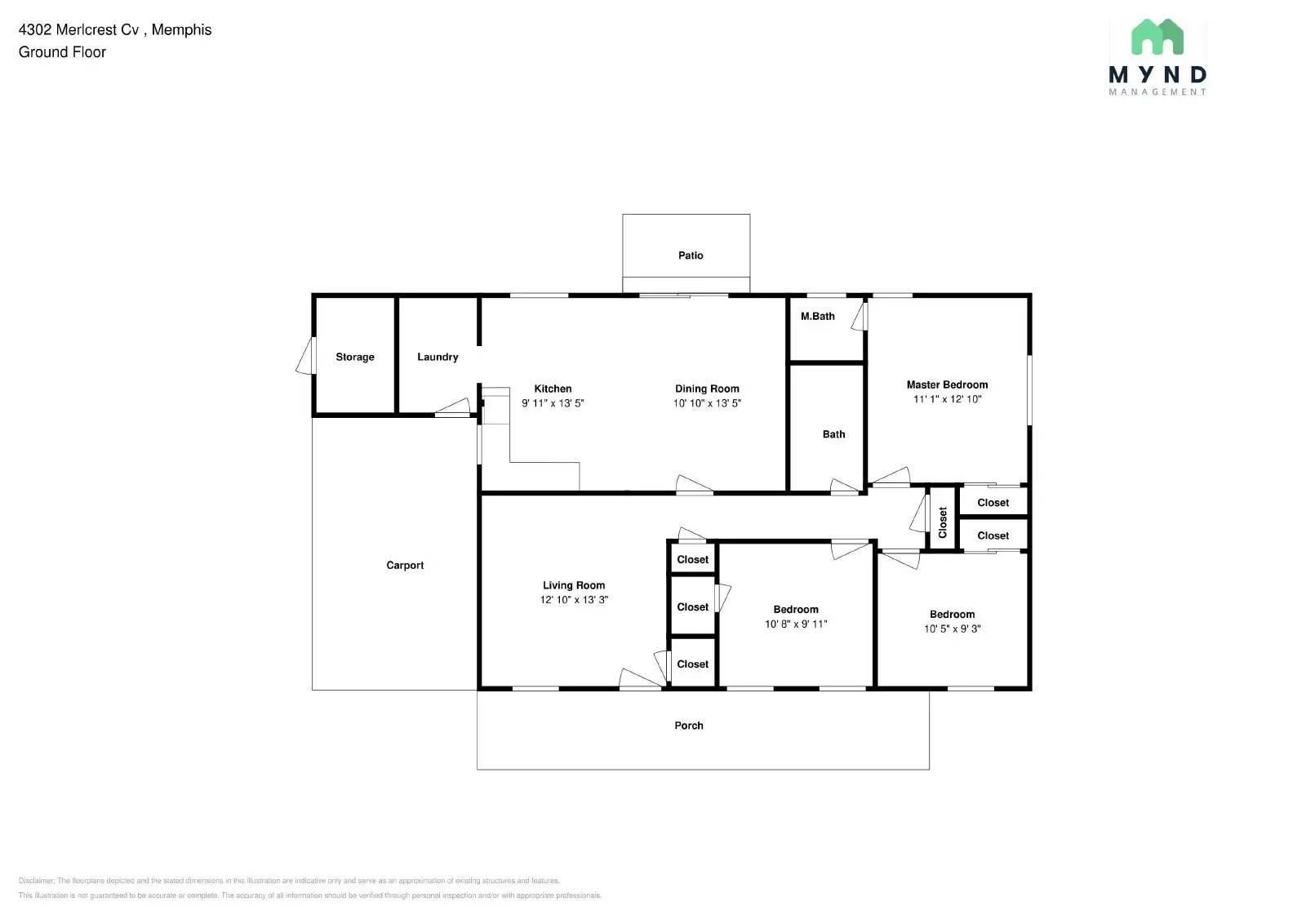 Property Image 17