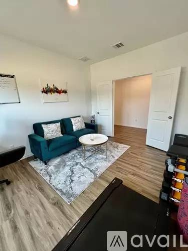 Property Image 21