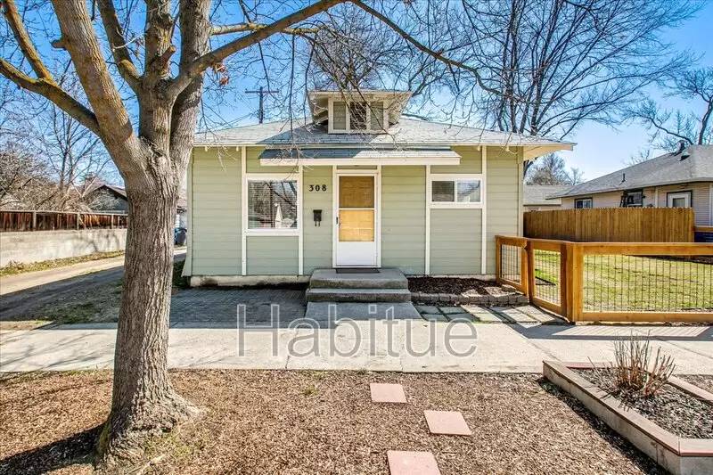 Property Image 1