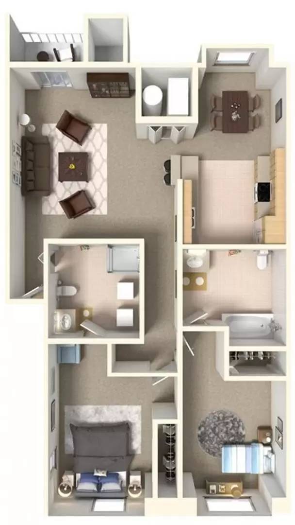 Property Image 1