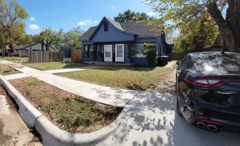 Property Image 1