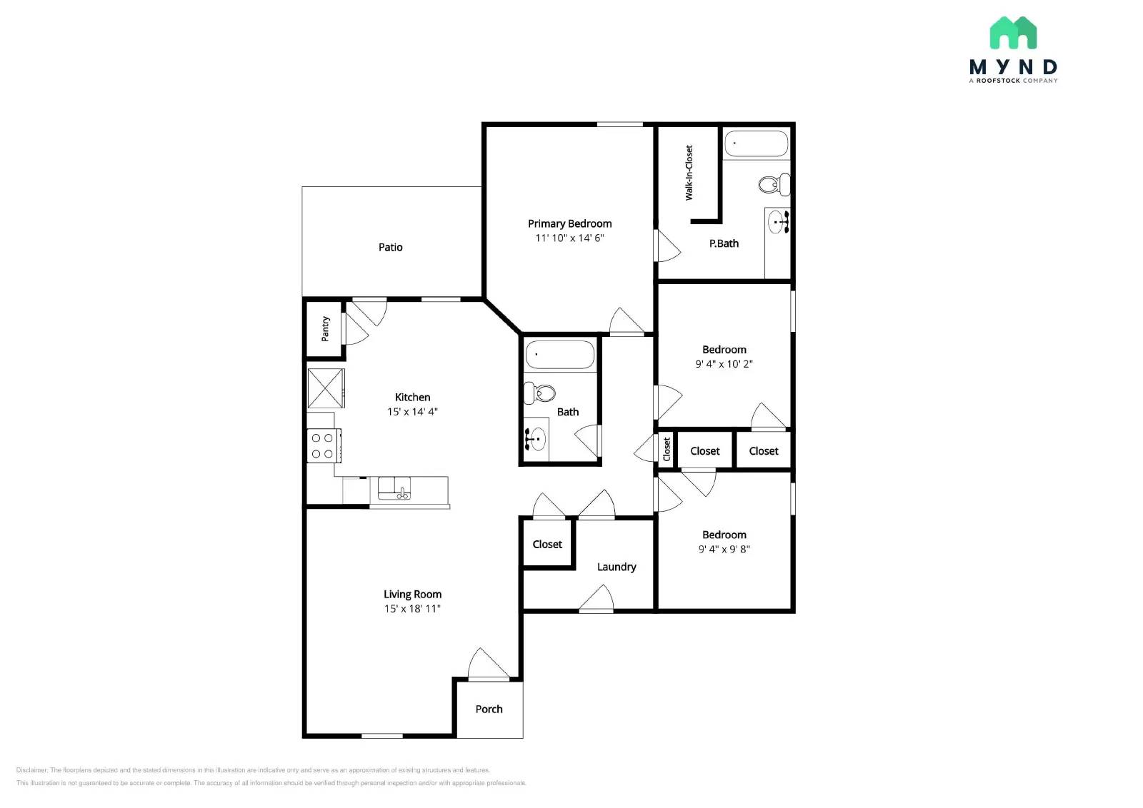 Property Image 19