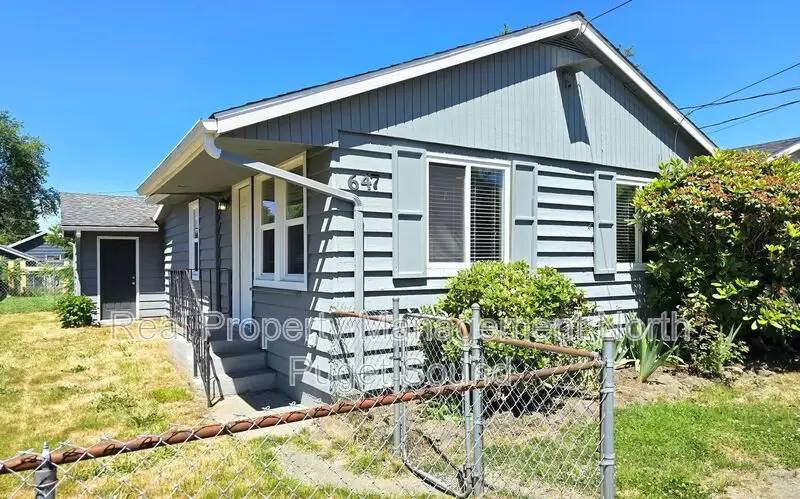 cover background