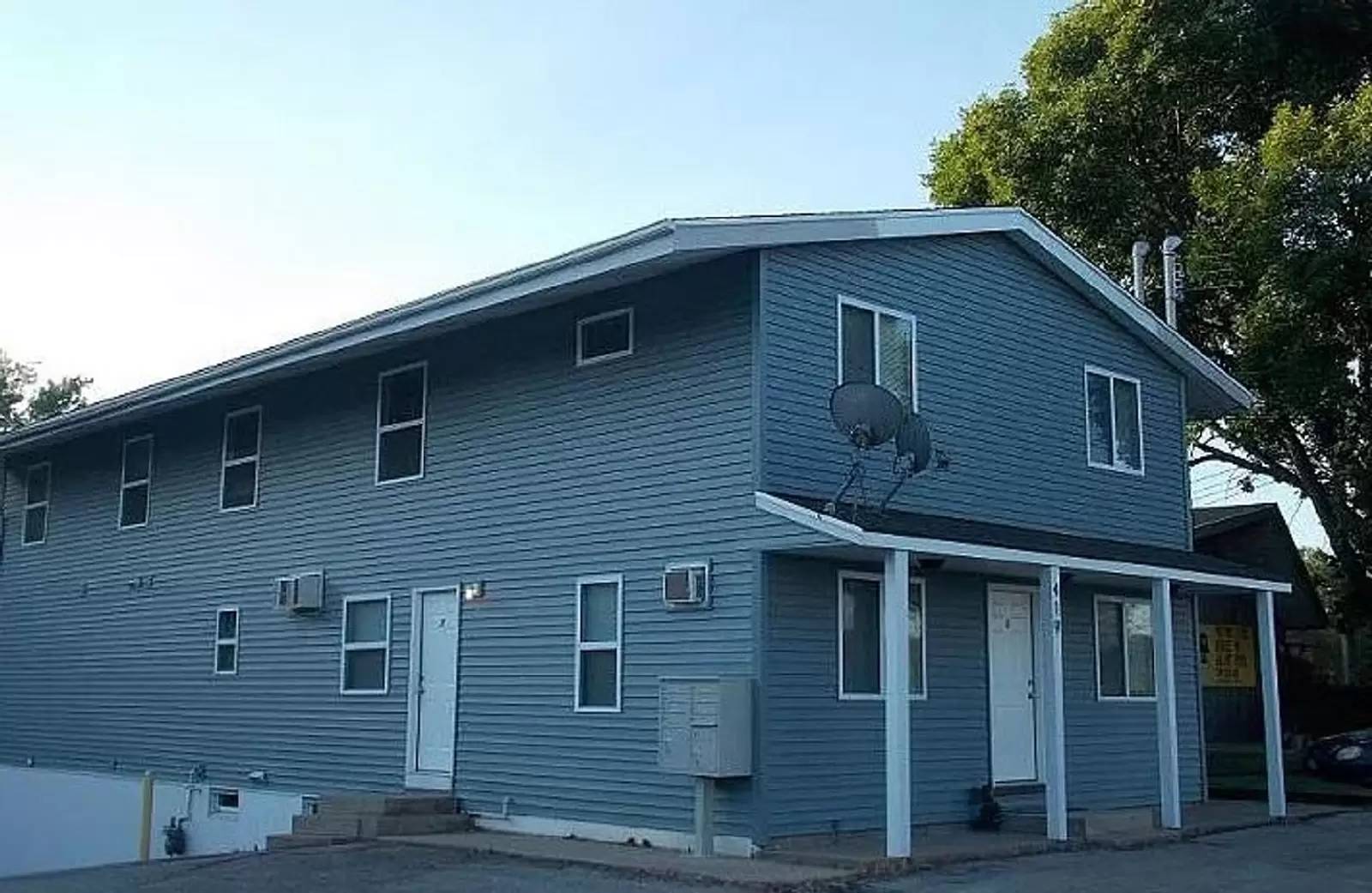 Property Image 6