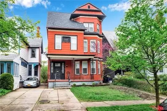 Property Image 1
