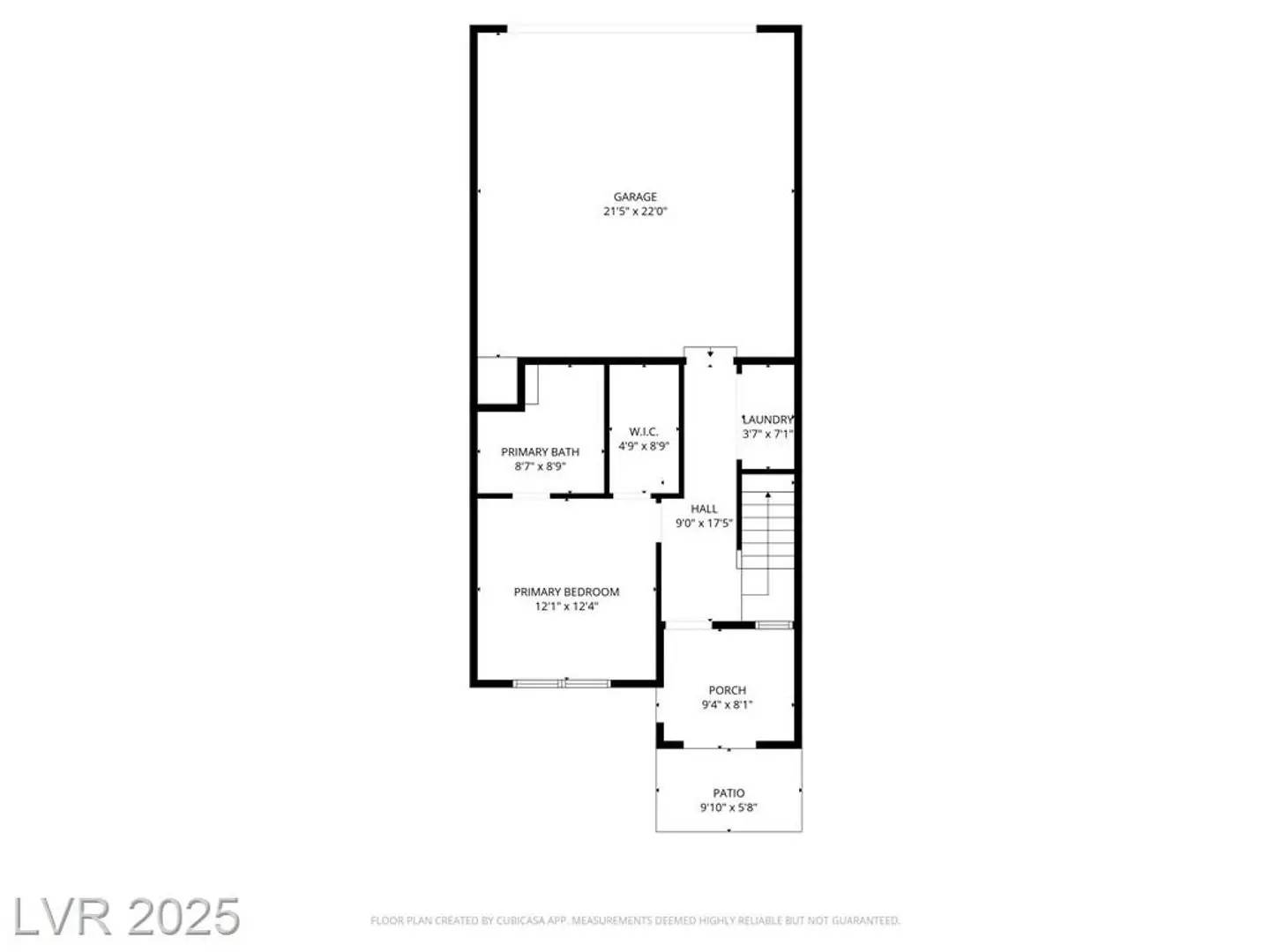 Property Image 23