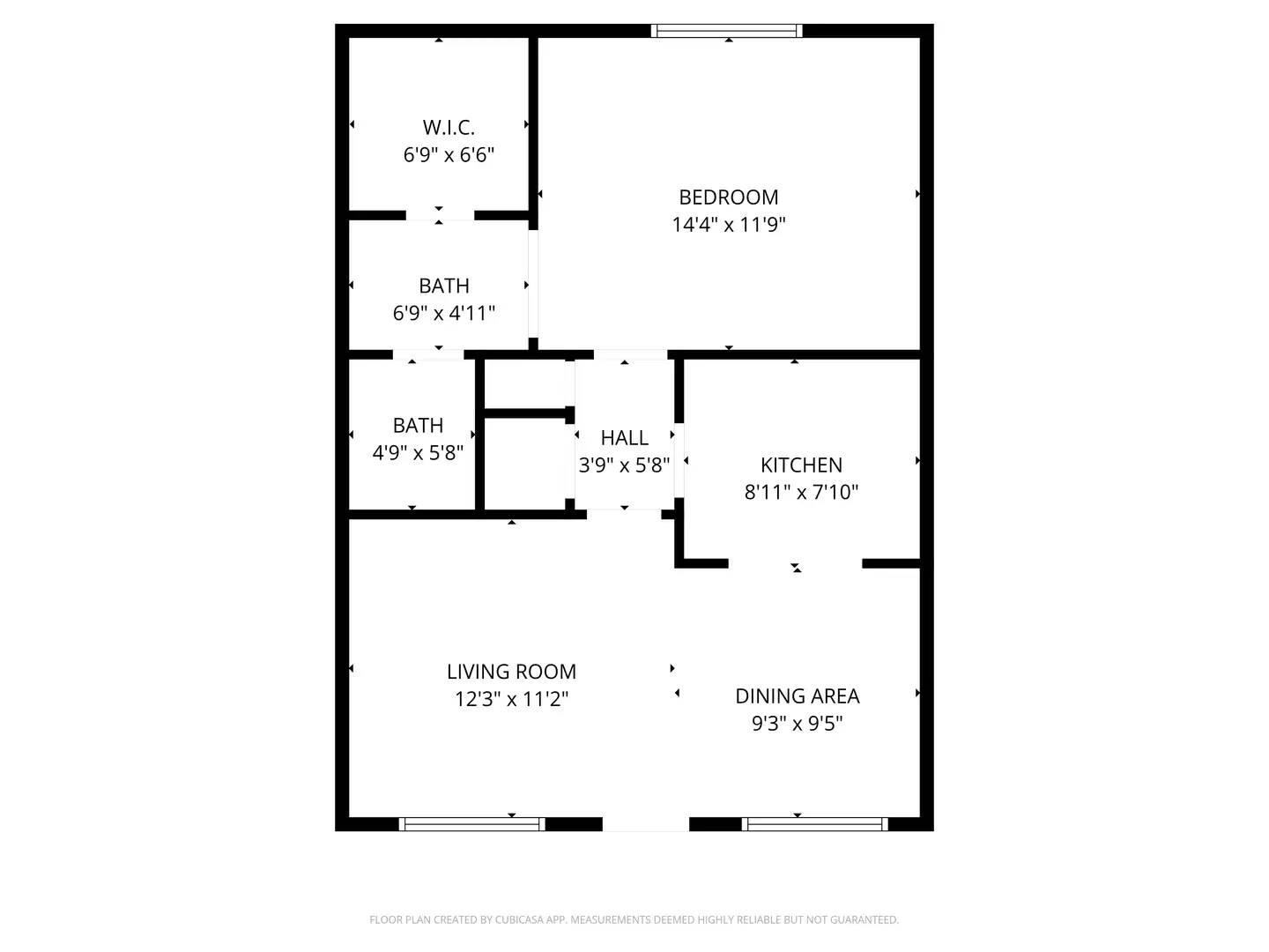 Property Image 7