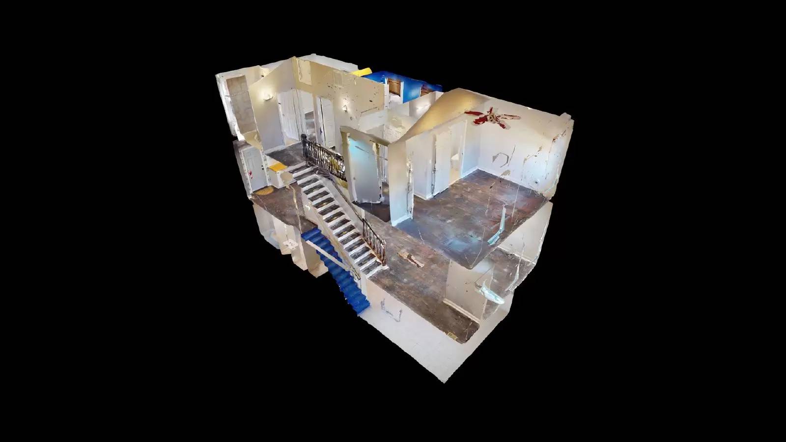 Property Image 22