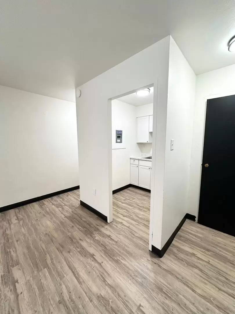 cover background