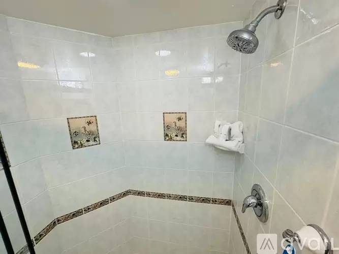 Property Image 113