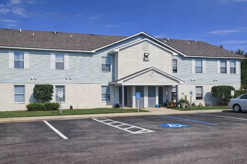 Property Image 12