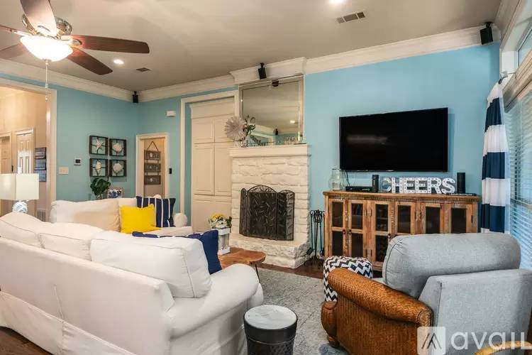 Property Image 6
