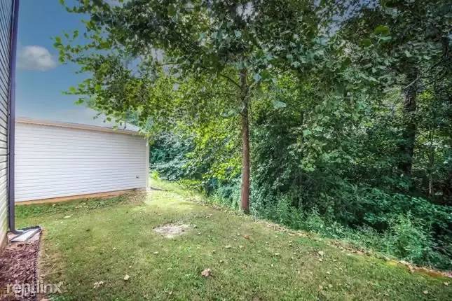 Property Image 70