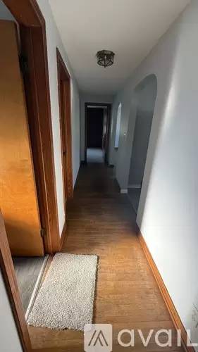 cover background