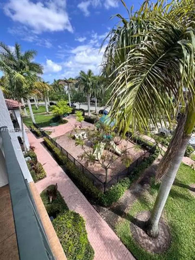 Property Image 46
