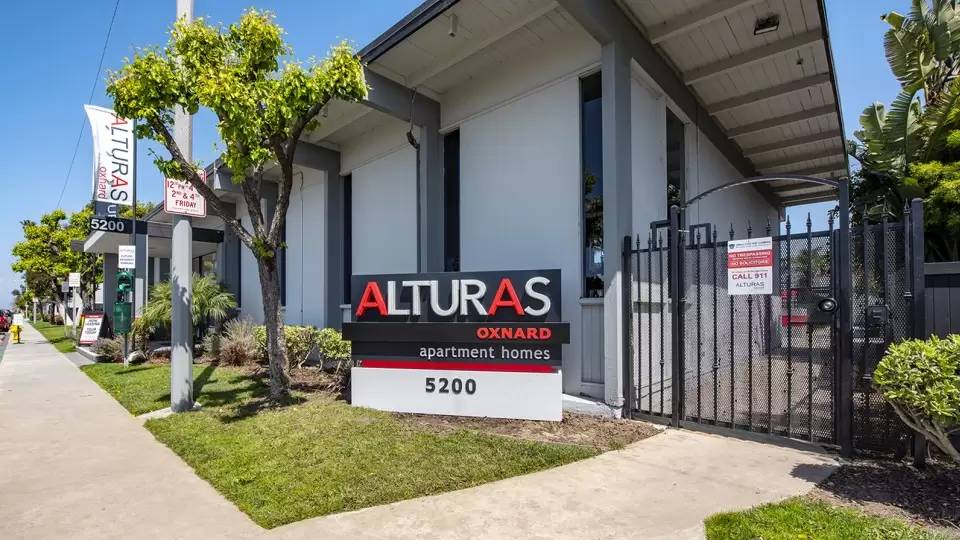 Property Image 45