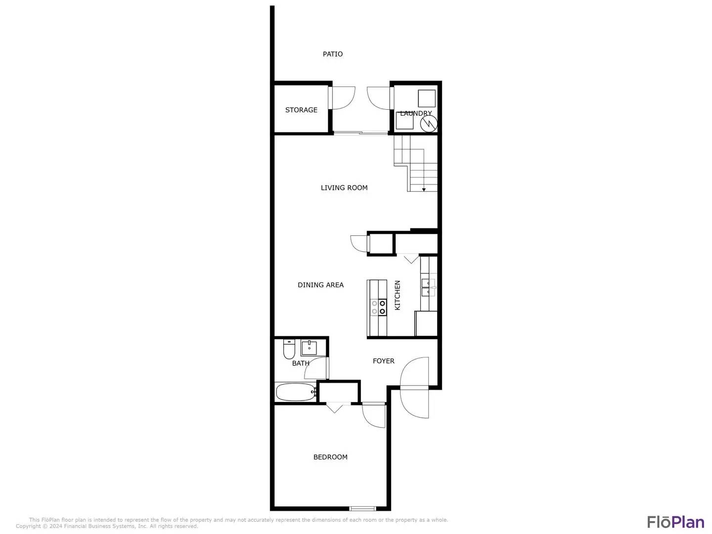 Property Image 24