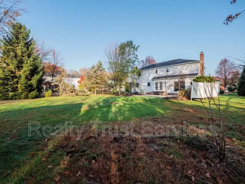 Property Image 95