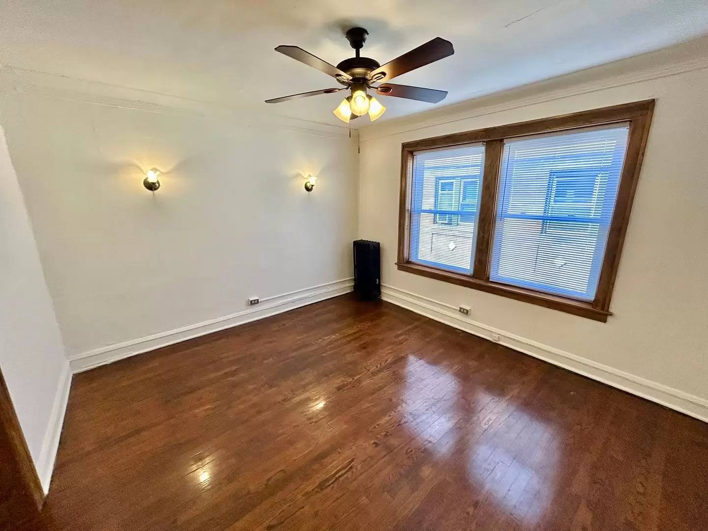 cover background
