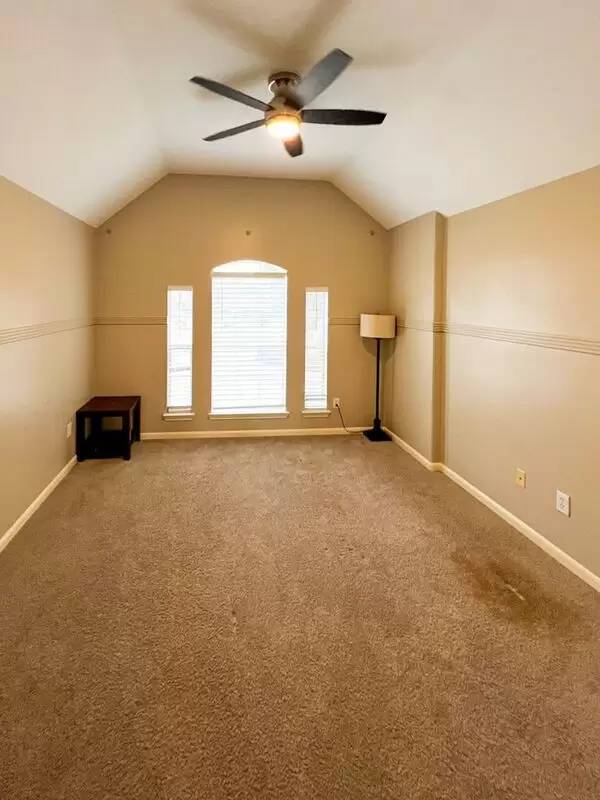 Property Image 74