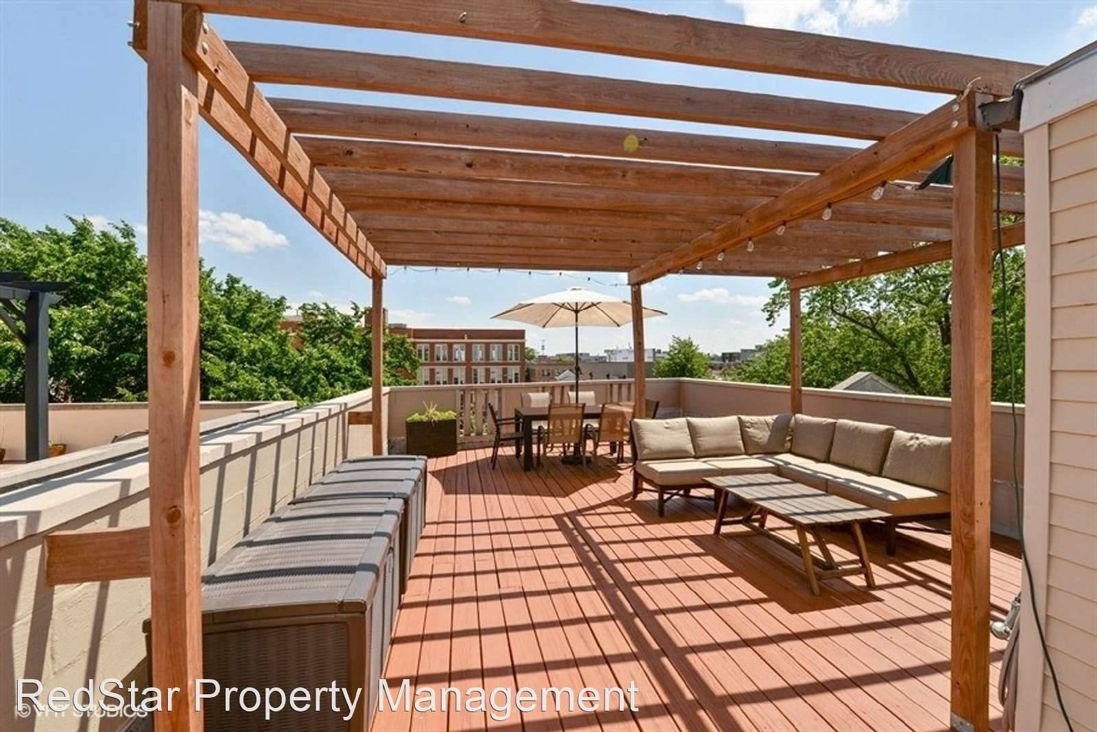 cover background