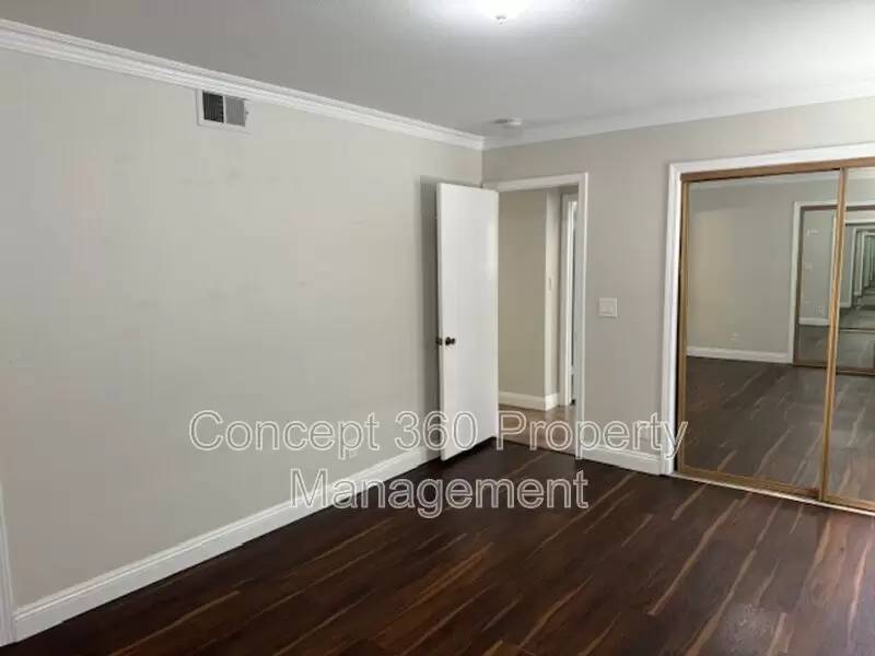 Property Image 72