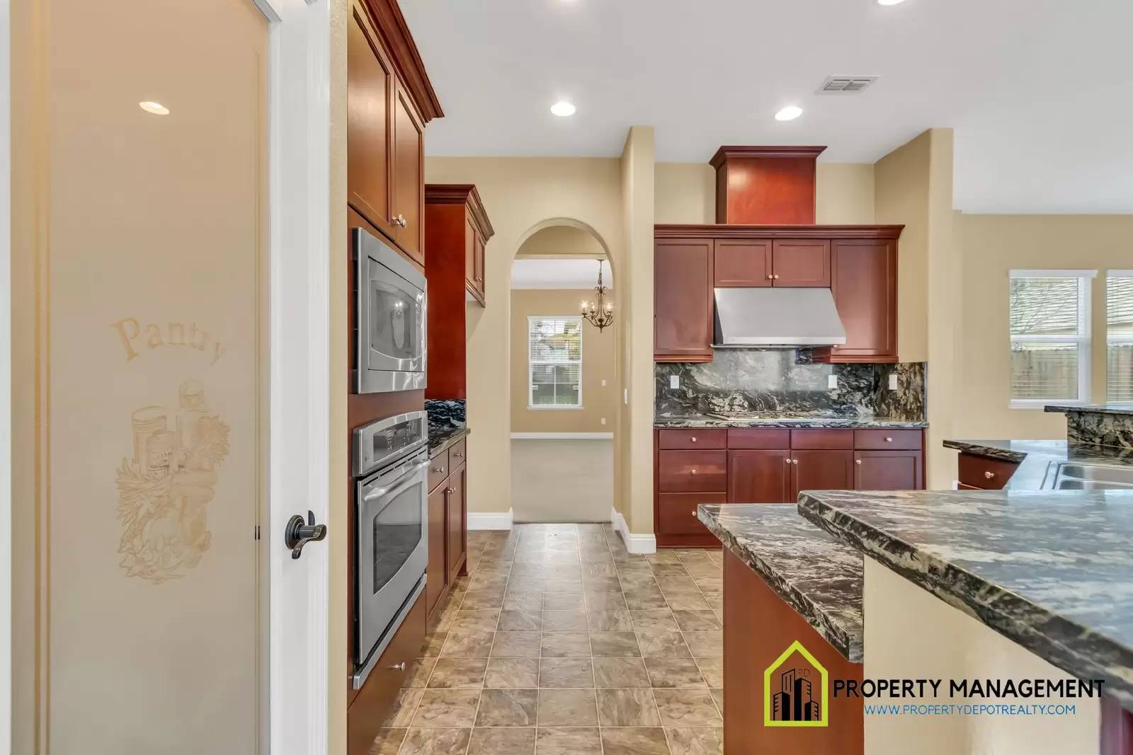 Property Image 25