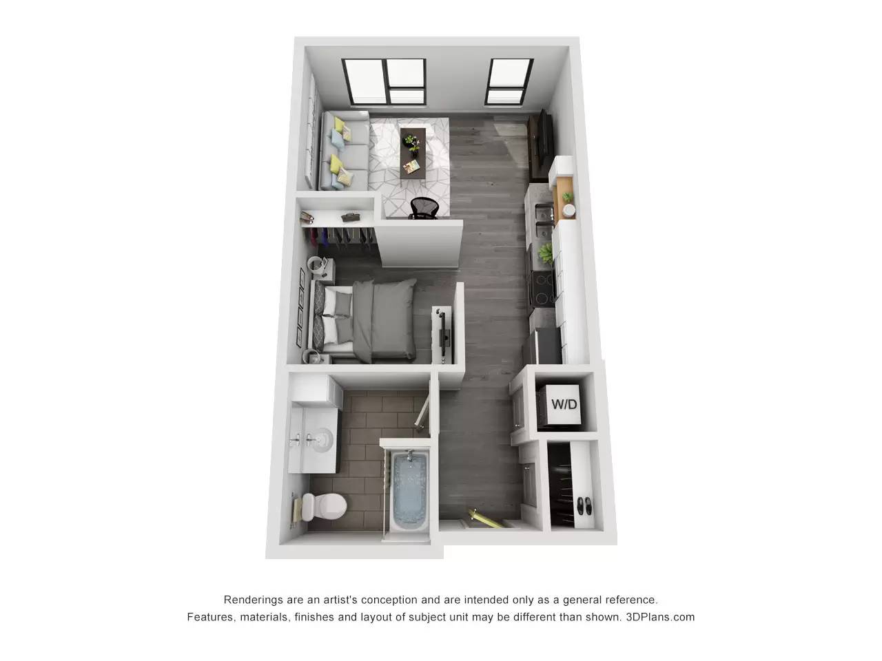 Property Image 17