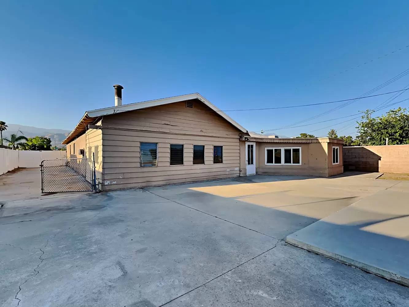 Property Image 17