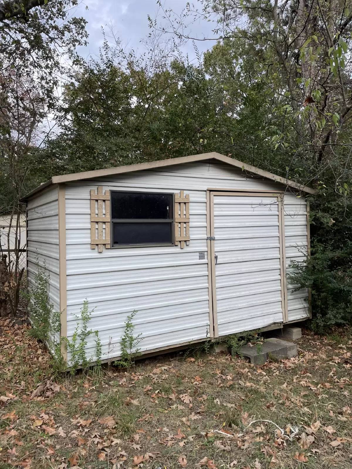 Property Image 30